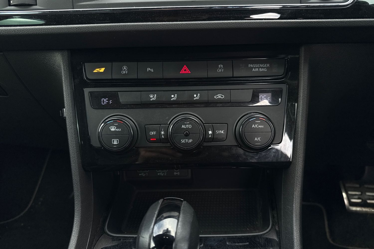 Used SEAT Leon 2019 for sale - 76304893: Photo 7