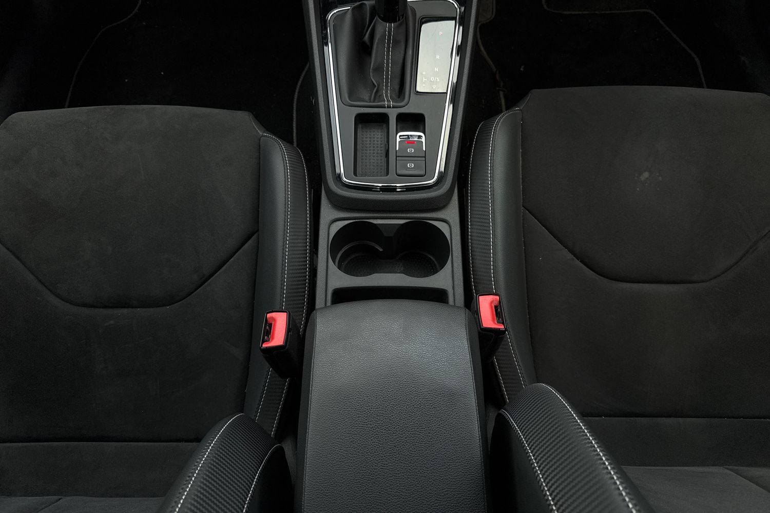 Used SEAT Leon 2019 for sale - 76304893: Photo 9