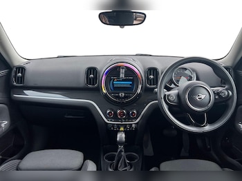 Used MINI Countryman 2019 for sale - 78888328: Photo