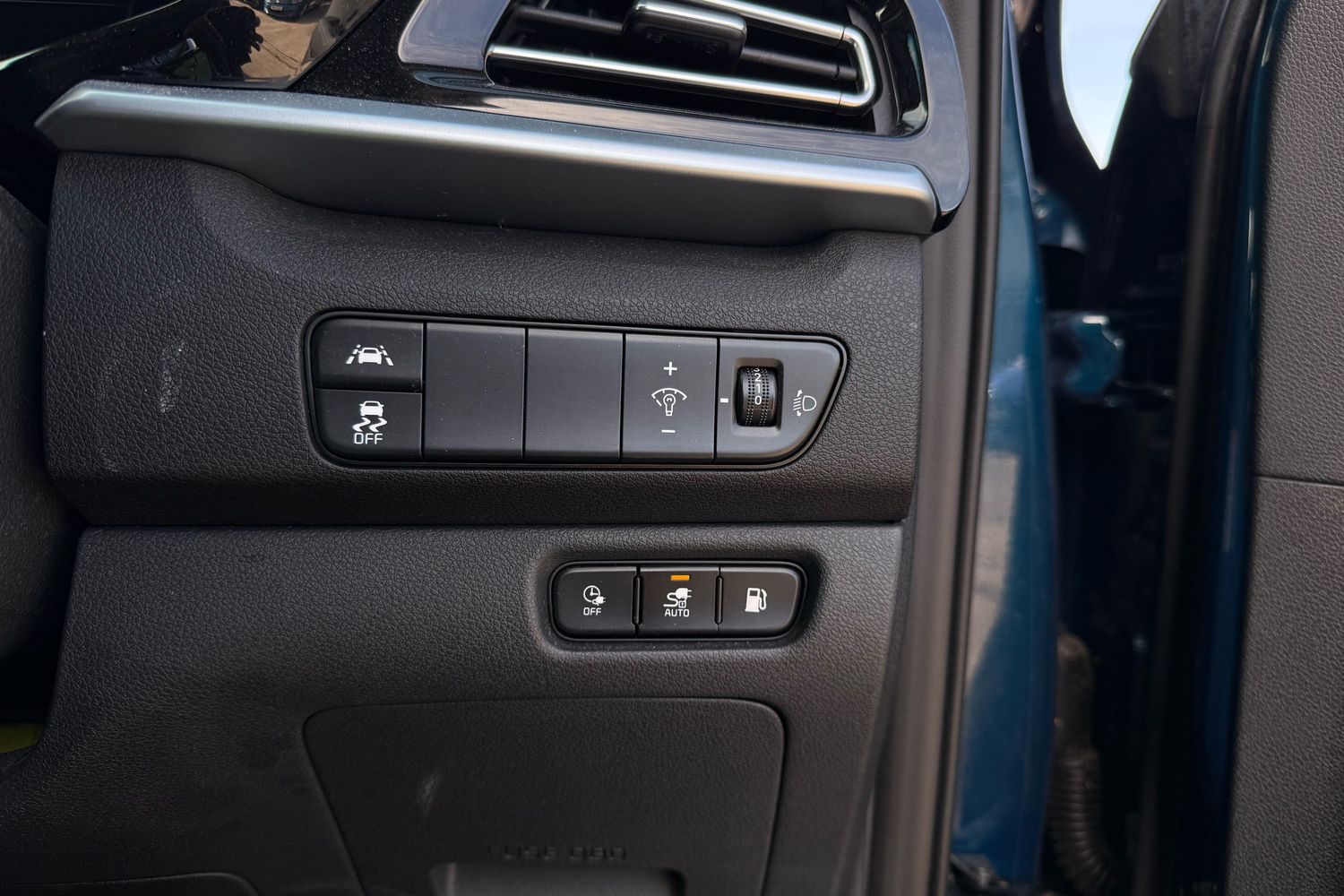 Used Kia Niro 2022 for sale - 77194944: Photo 10