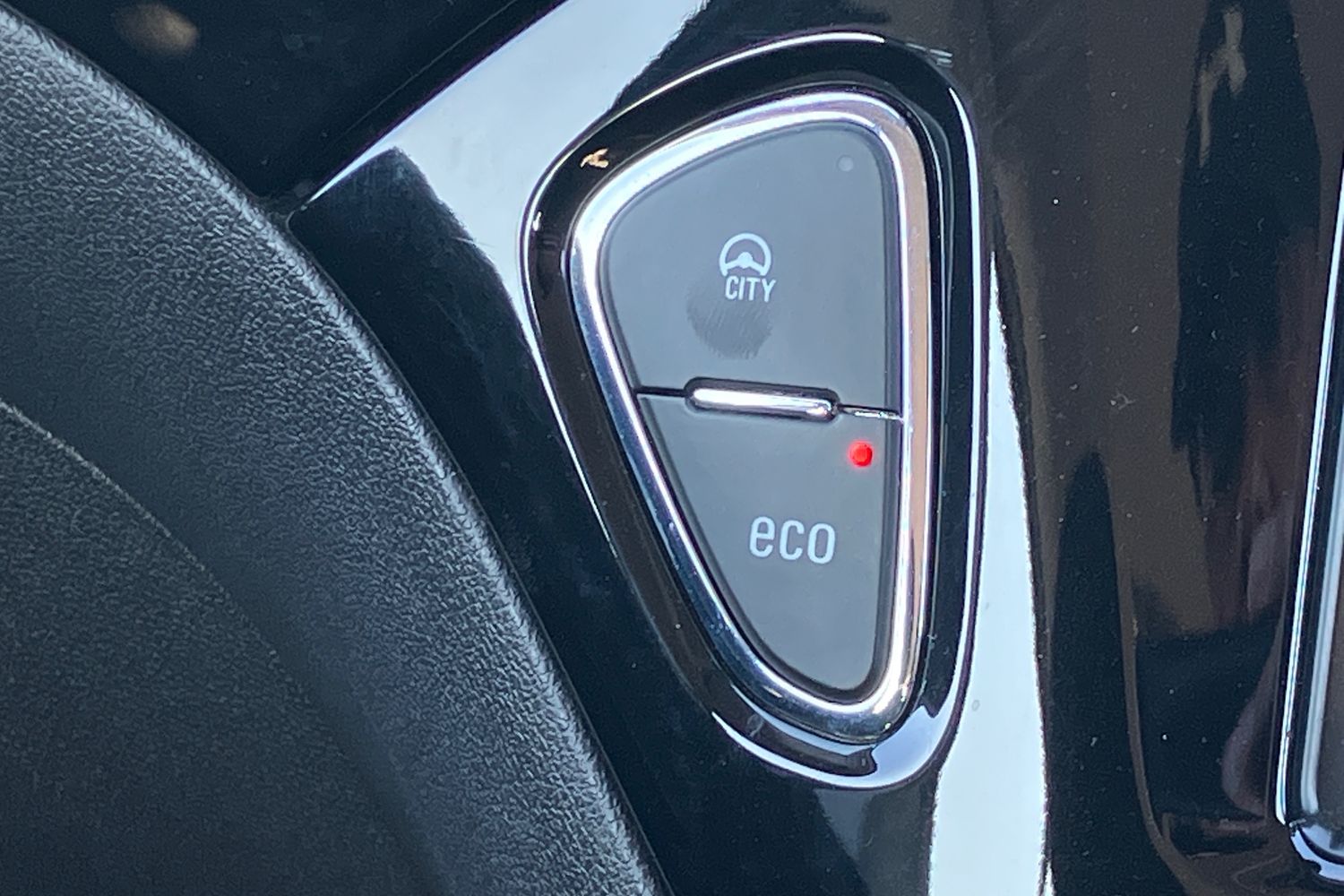 Used Vauxhall Corsa 2019 for sale - 77779790: Photo 12