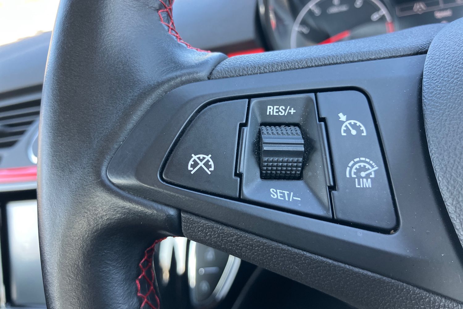 Used Vauxhall Corsa 2019 for sale - 77779790: Photo 15