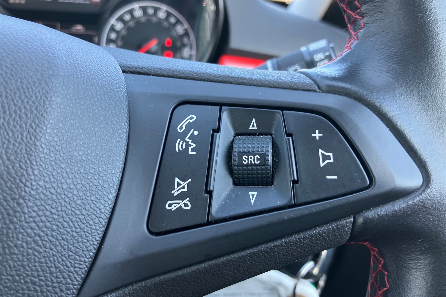 Used Vauxhall Corsa 2019 for sale - 77779790: Photo 16