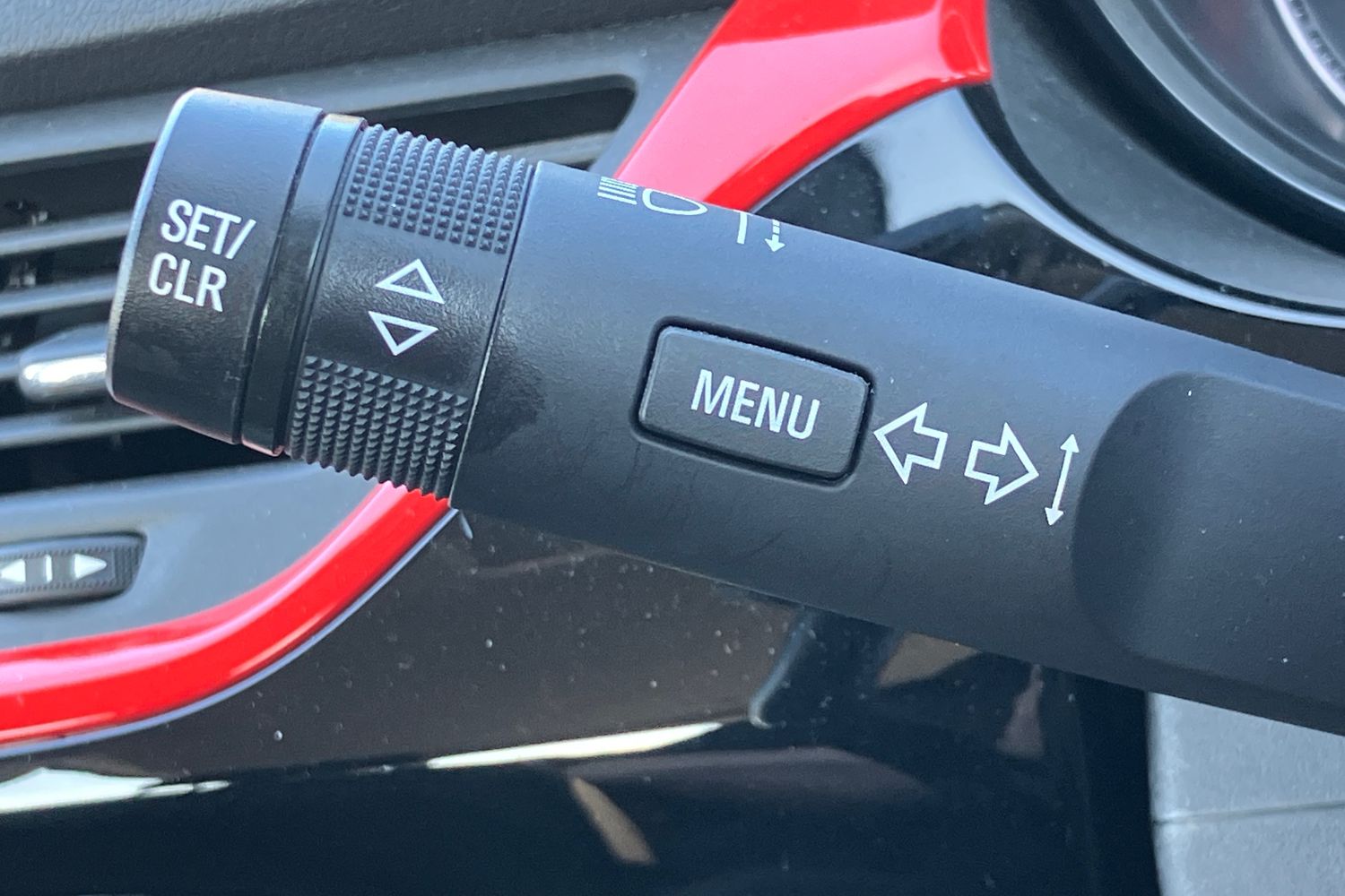 Used Vauxhall Corsa 2019 for sale - 77779790: Photo 17