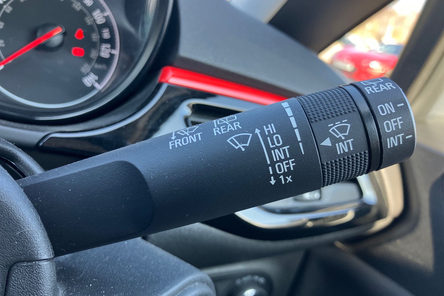 Used Vauxhall Corsa 2019 for sale - 77779790: Photo 18