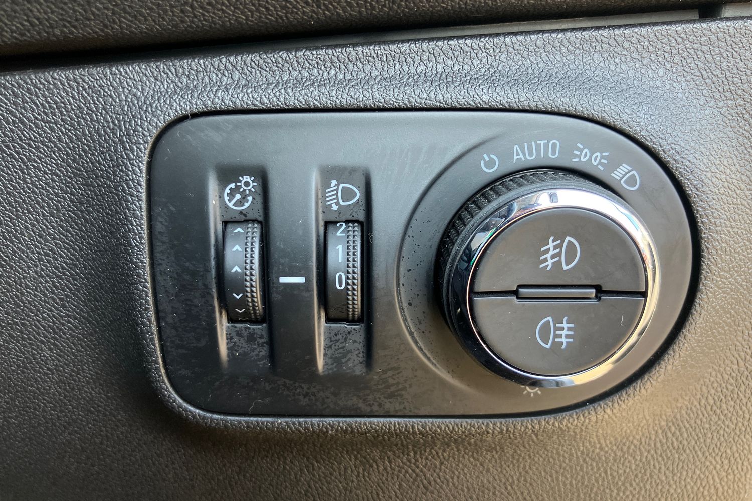 Used Vauxhall Corsa 2019 for sale - 77779790: Photo 20