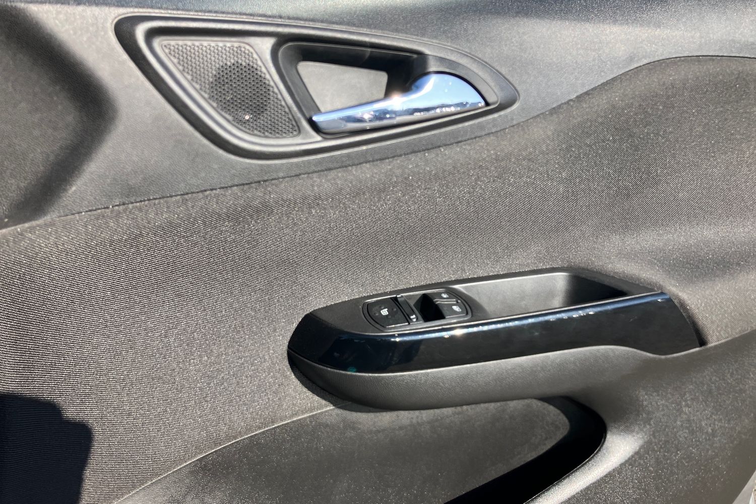 Used Vauxhall Corsa 2019 for sale - 77779790: Photo 21