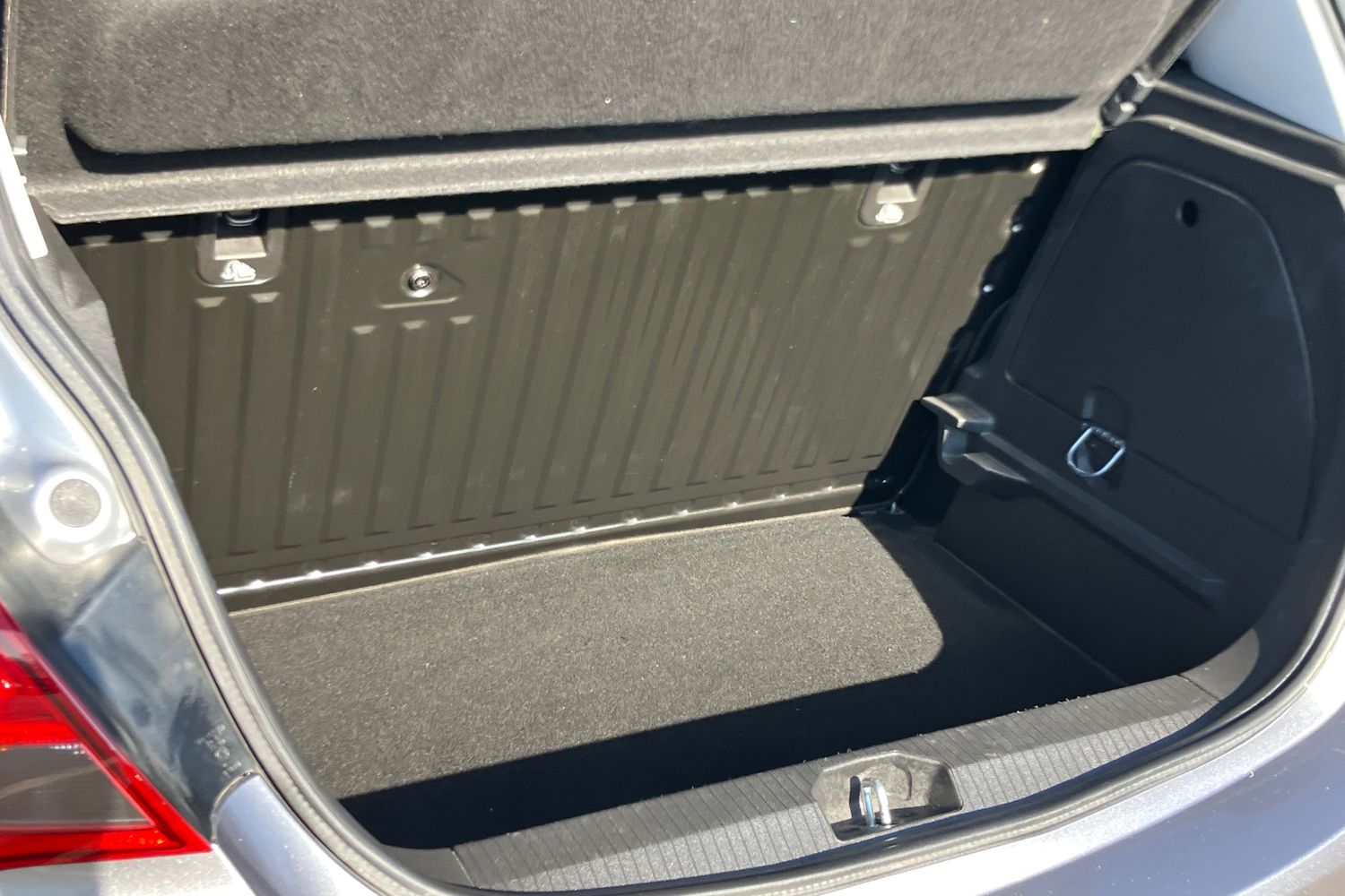 Used Vauxhall Corsa 2019 for sale - 77779790: Photo 23