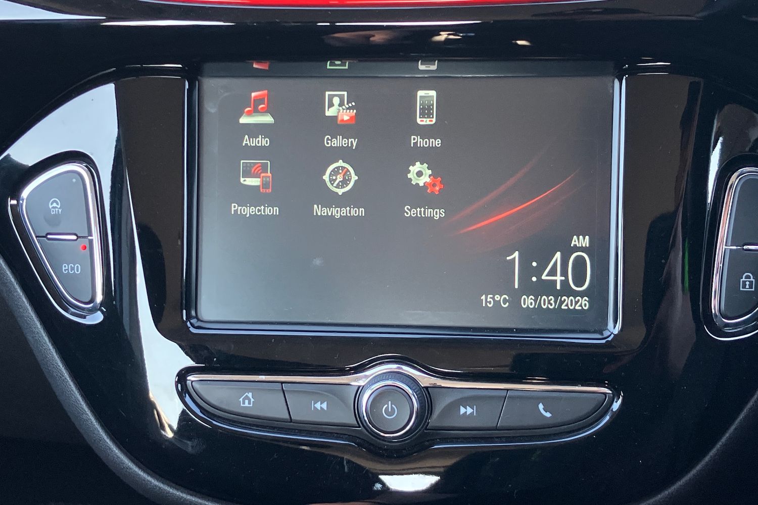 Used Vauxhall Corsa 2019 for sale - 77779790: Photo 7