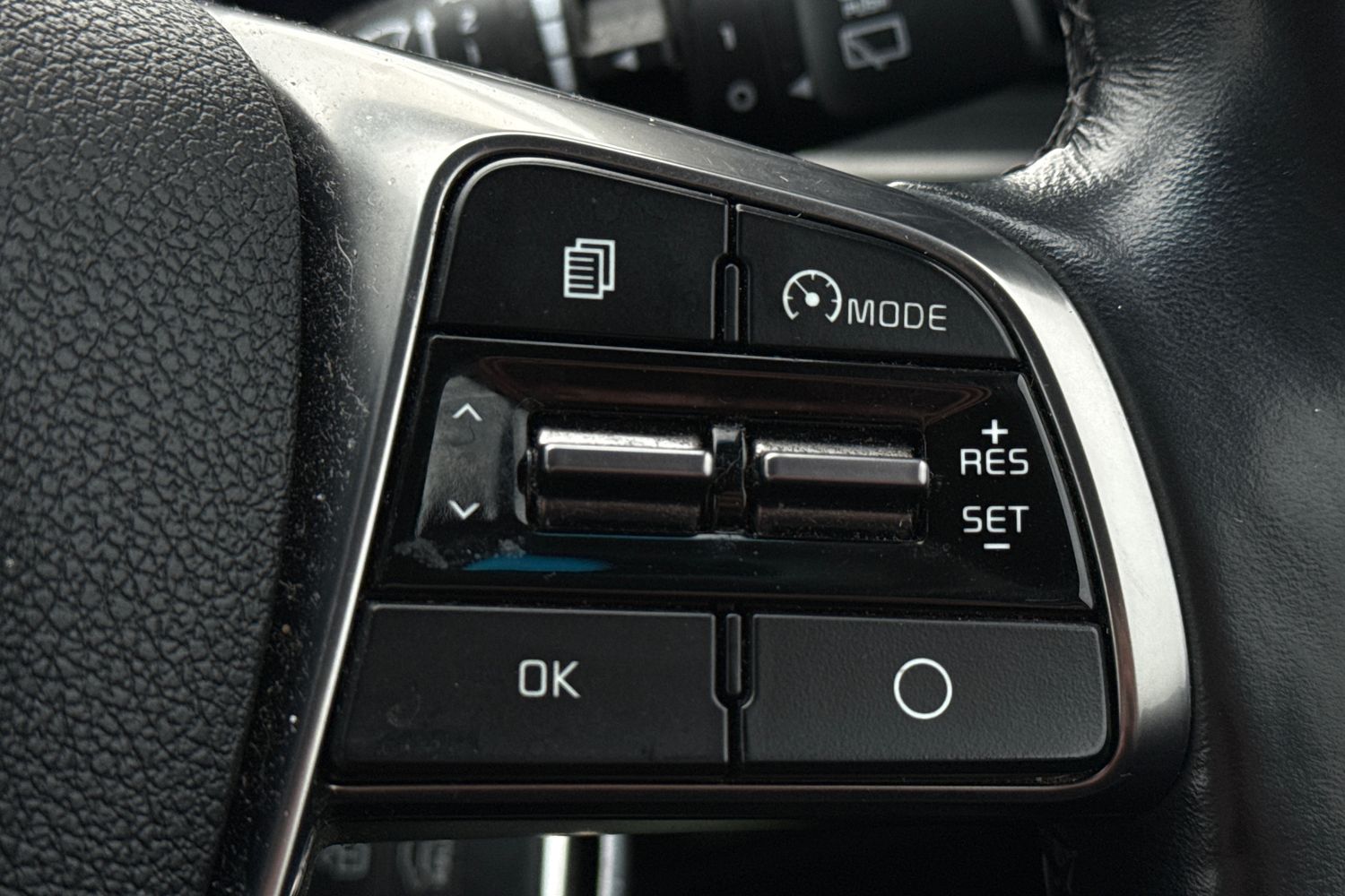 Used Kia Sorento 2018 for sale - 77514734: Photo 10