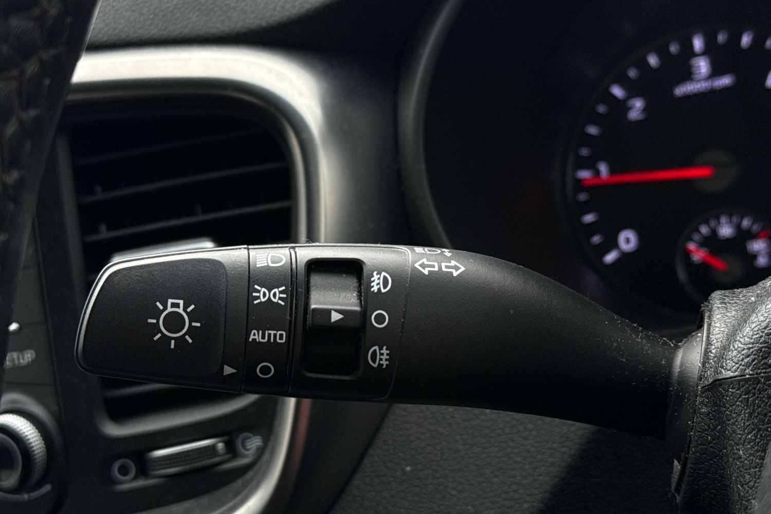 Used Kia Sorento 2018 for sale - 77514734: Photo 11