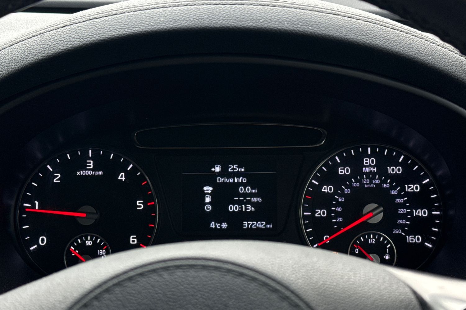 Used Kia Sorento 2018 for sale - 77514734: Photo 13