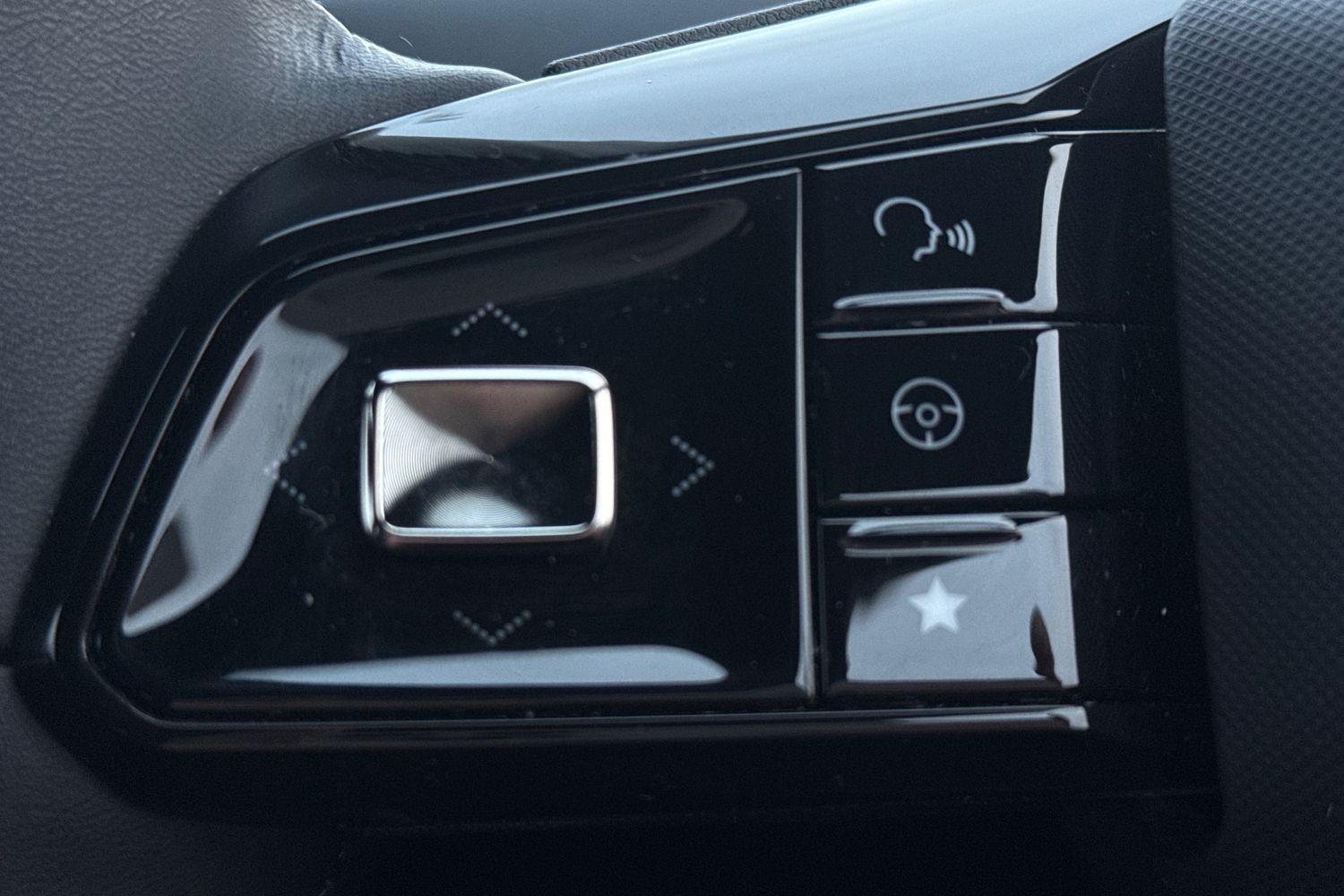 Used MG MG4 2024 for sale - 76972840: Photo 11