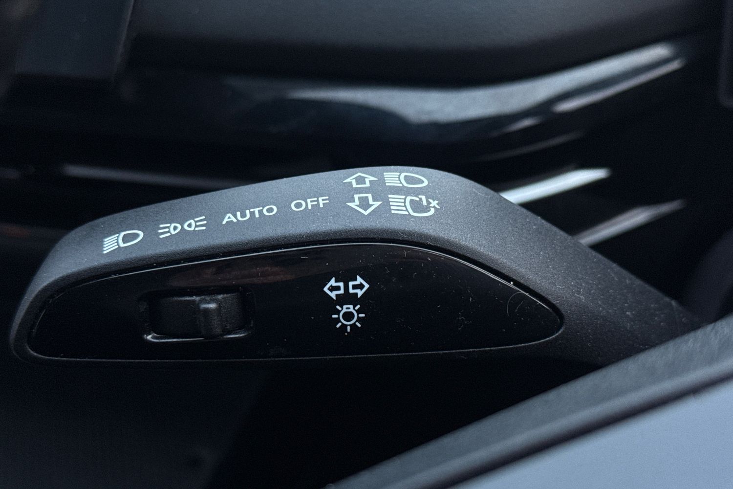 Used MG MG4 2024 for sale - 76972840: Photo 13