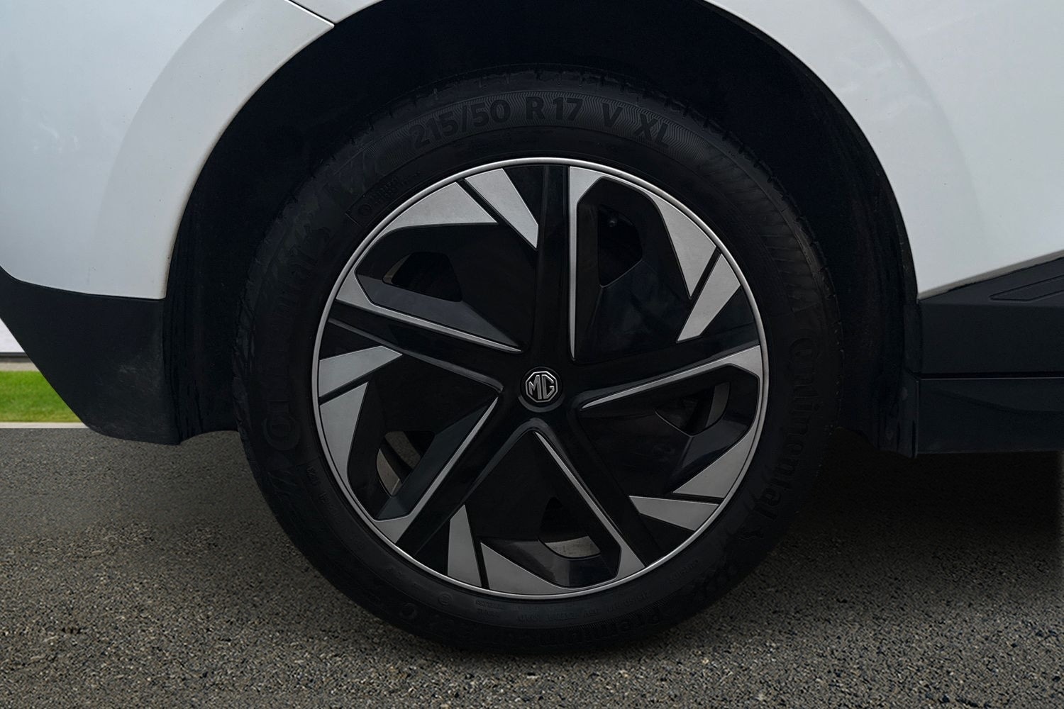 Used MG MG4 2024 for sale - 76972840: Photo 20