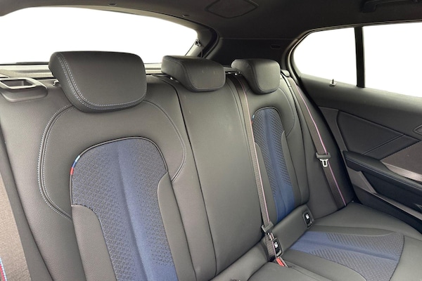 Used BMW 1 Series 2022 for sale - 76288152: Photo 14