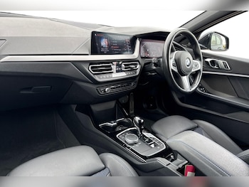 Used BMW 1 Series 2022 for sale - 76288152: Photo 4