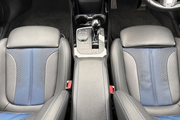 Used BMW 1 Series 2022 for sale - 76288152: Photo 9