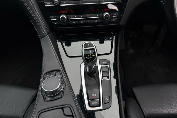 Used BMW 6 Series 2018 for sale - 76133721: Photo 8