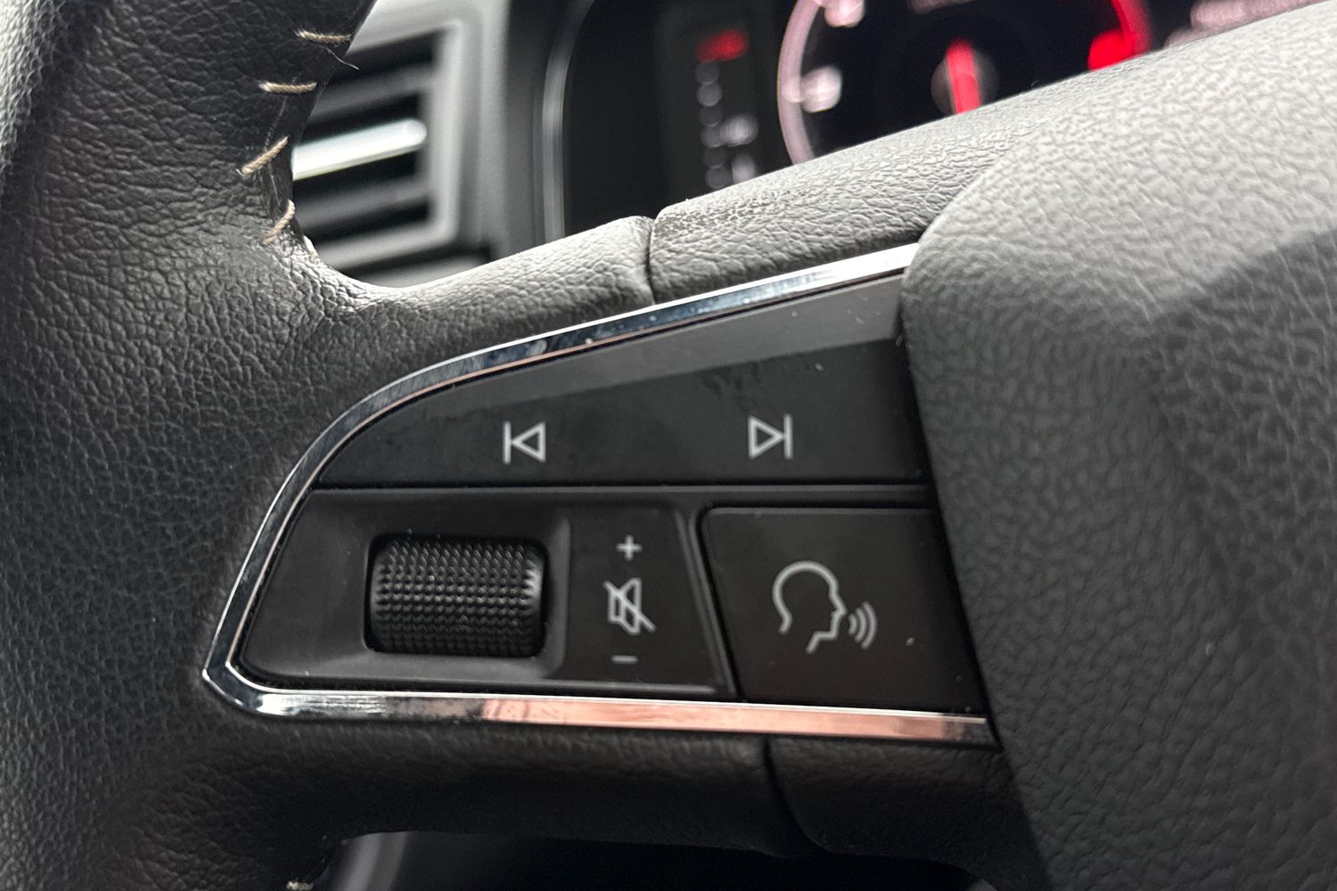 Used SEAT Arona 2019 for sale - 77199372: Photo 10