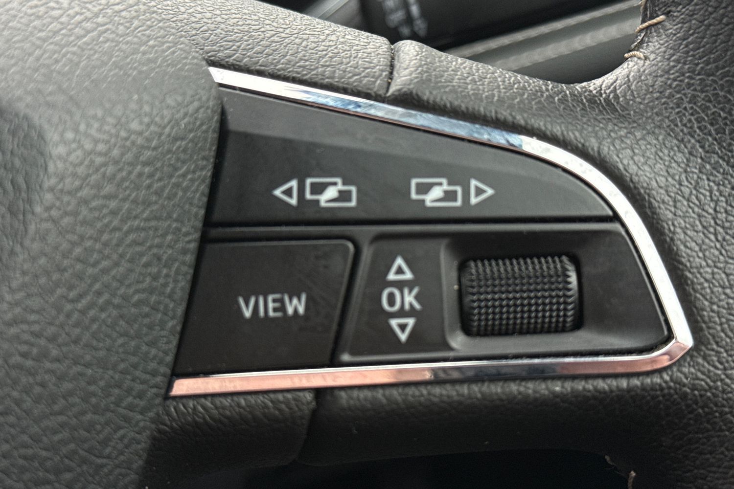 Used SEAT Arona 2019 for sale - 77199372: Photo 11