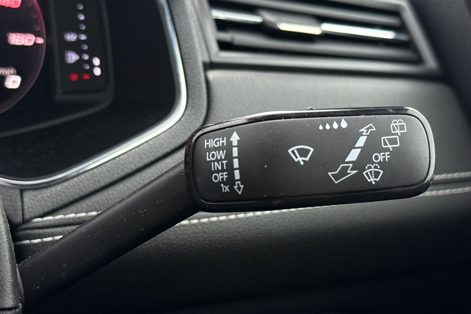 Used SEAT Arona 2019 for sale - 77199372: Photo 13