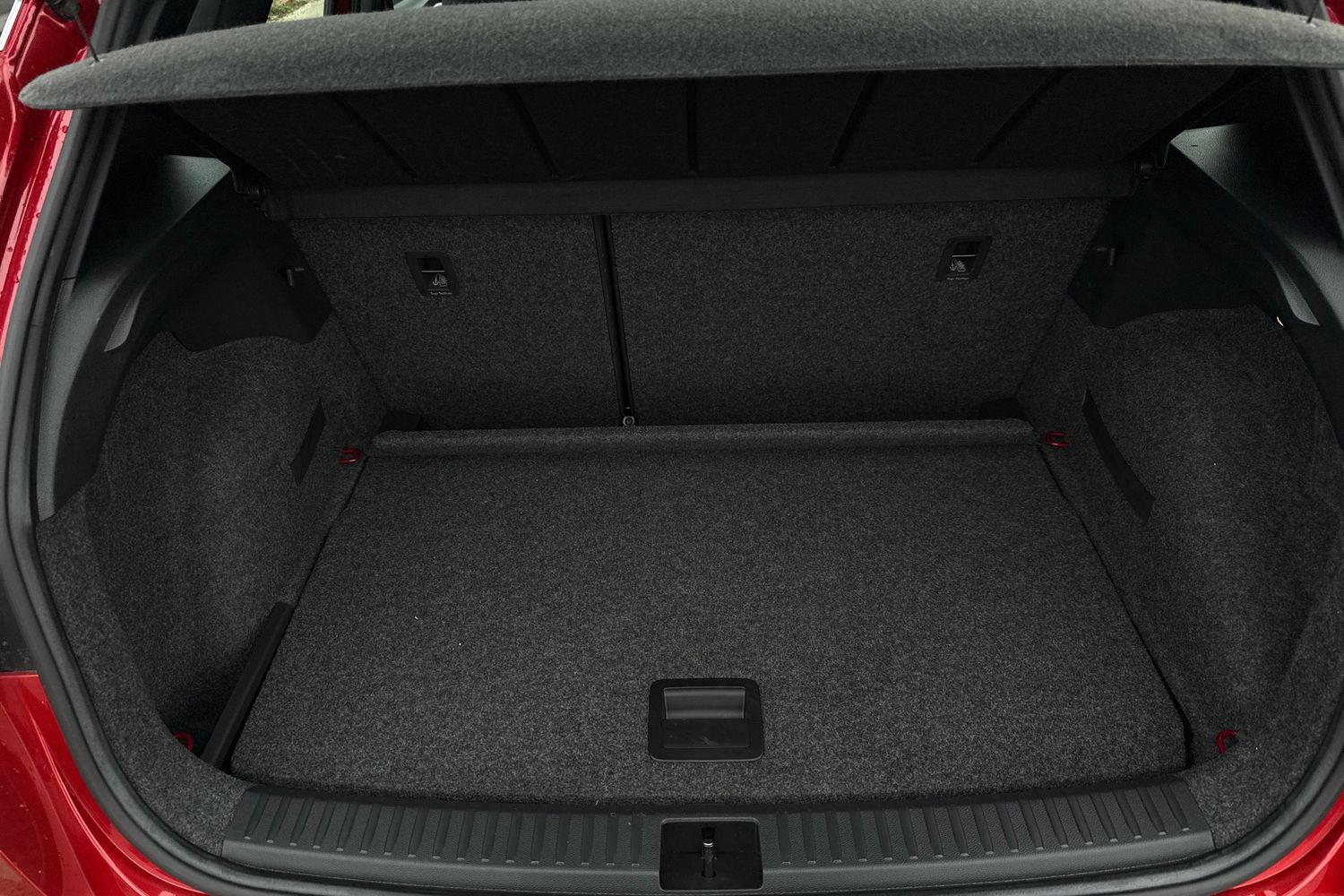 Used SEAT Arona 2019 for sale - 77199372: Photo 18