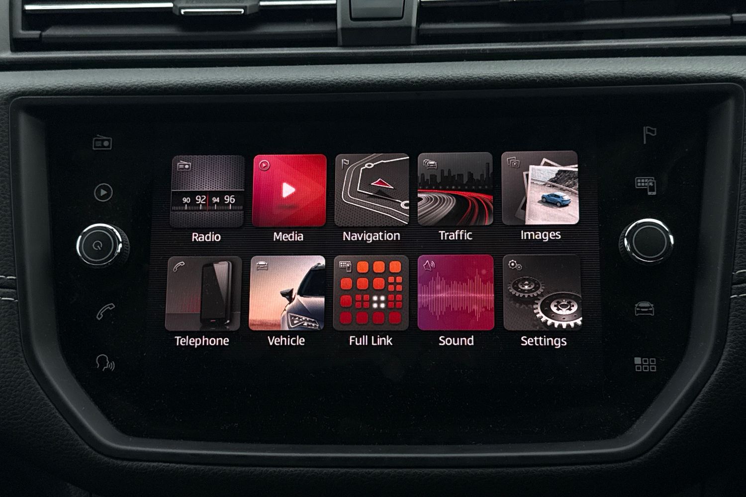 Used SEAT Arona 2019 for sale - 77199372: Photo 6