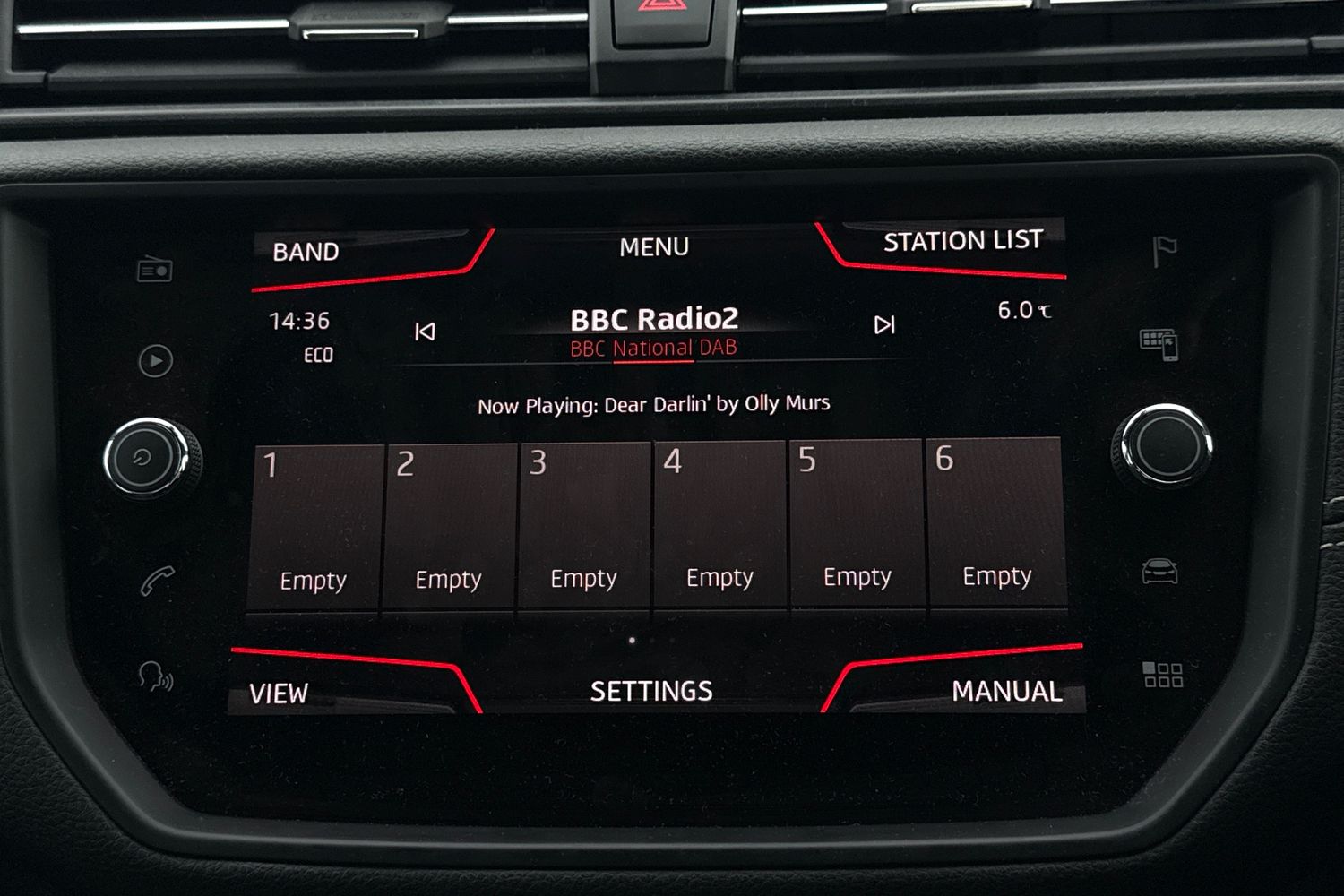 Used SEAT Arona 2019 for sale - 77199372: Photo 7