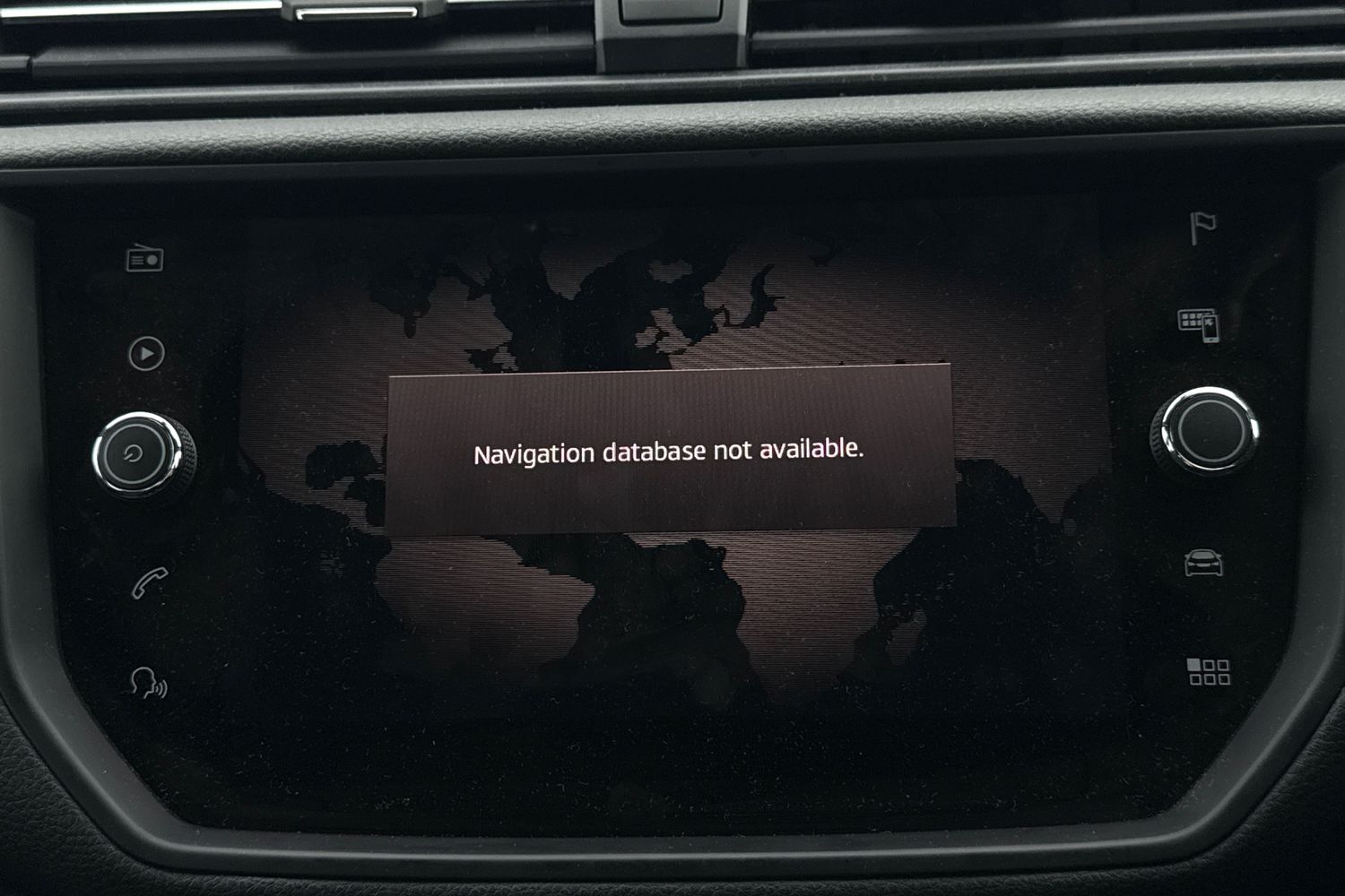 Used SEAT Arona 2019 for sale - 77199372: Photo 8