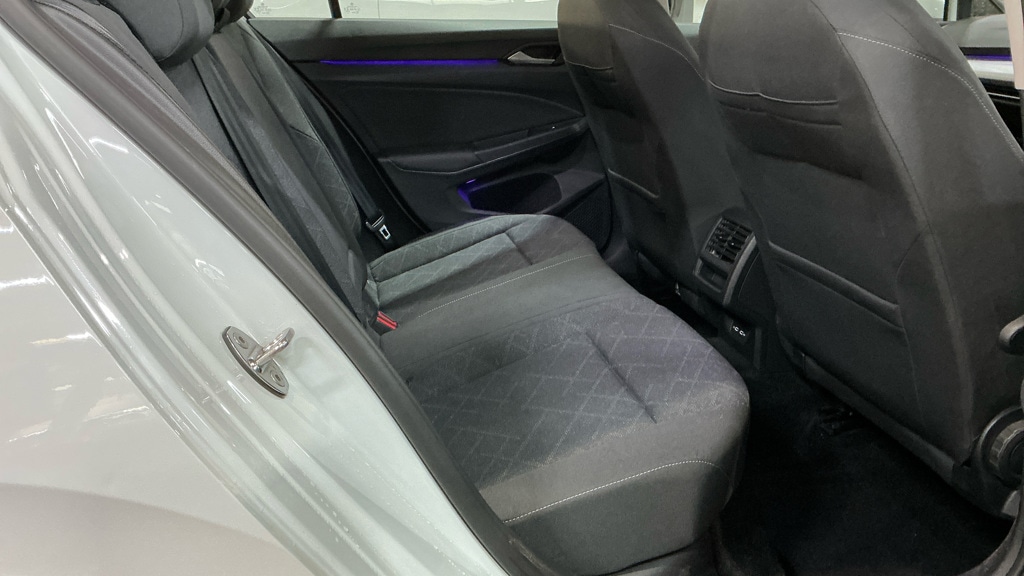 Used Volkswagen Golf 2023 for sale - 76955517: Photo 3