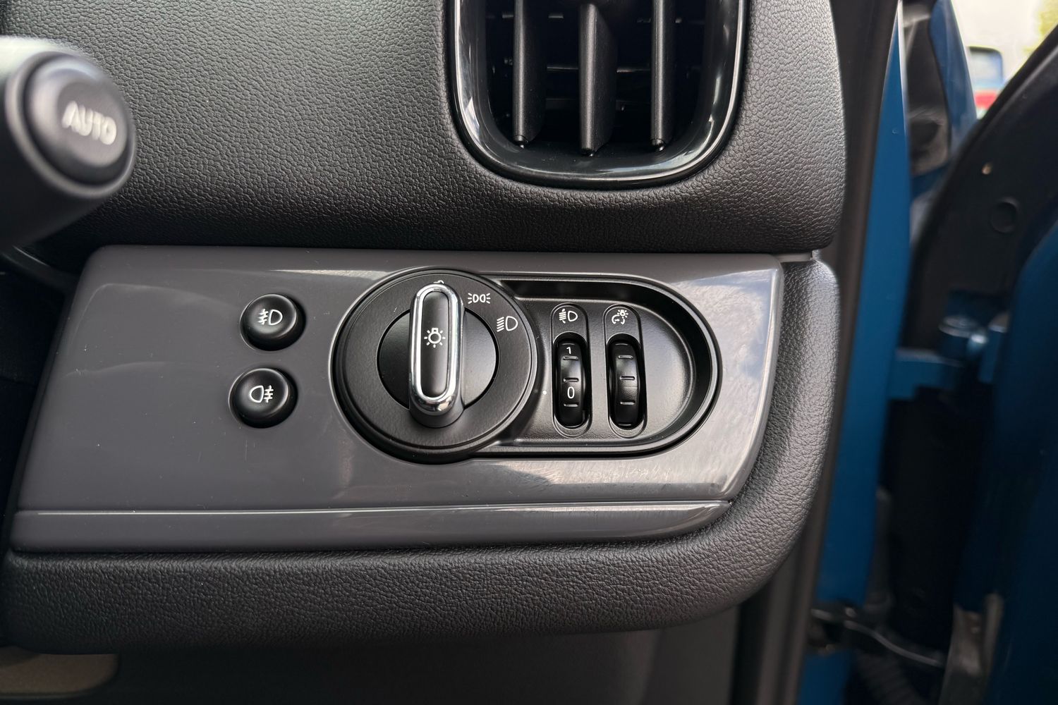 Used MINI Countryman 2018 for sale - 75824912: Photo 11