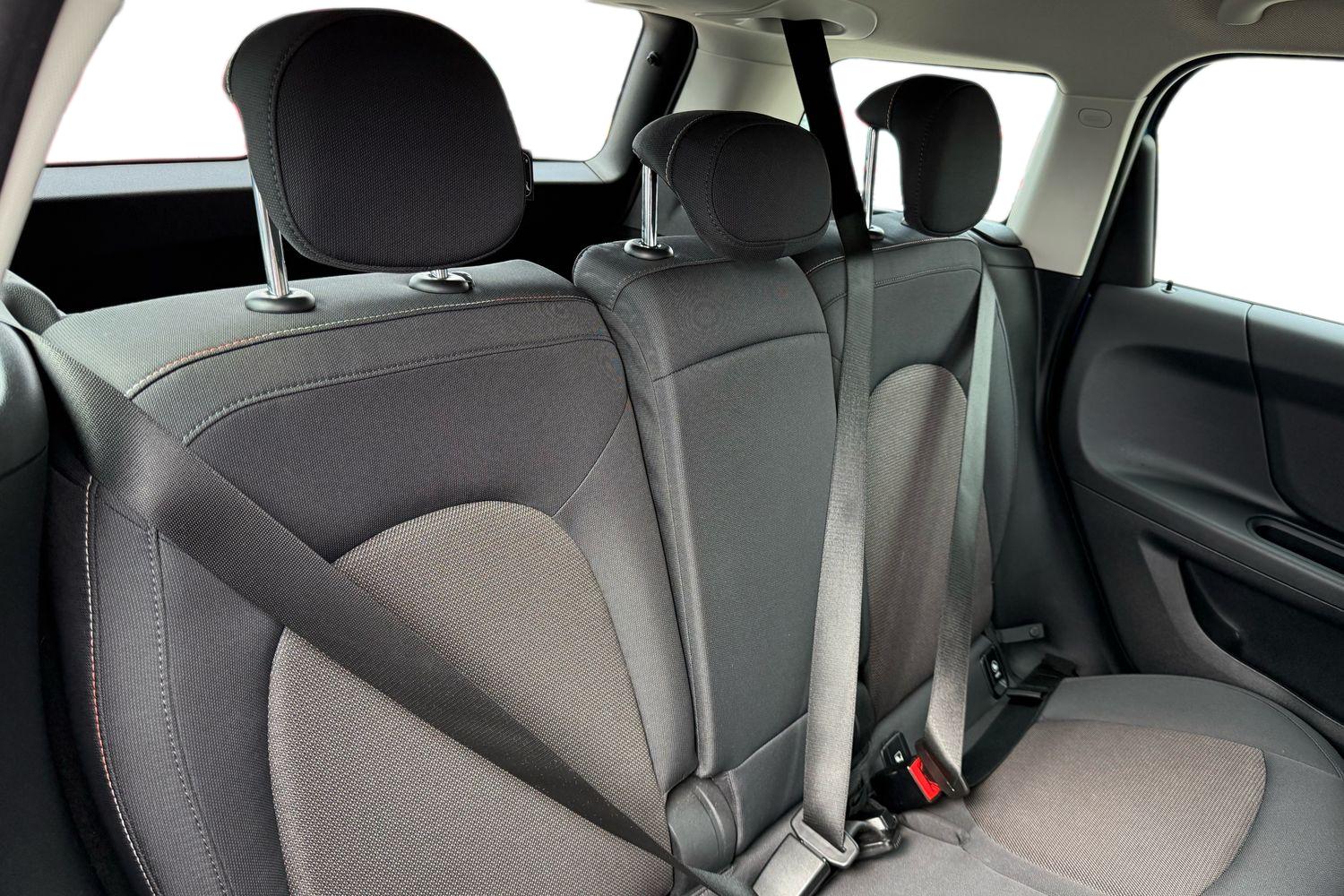 Used MINI Countryman 2018 for sale - 75824912: Photo 14