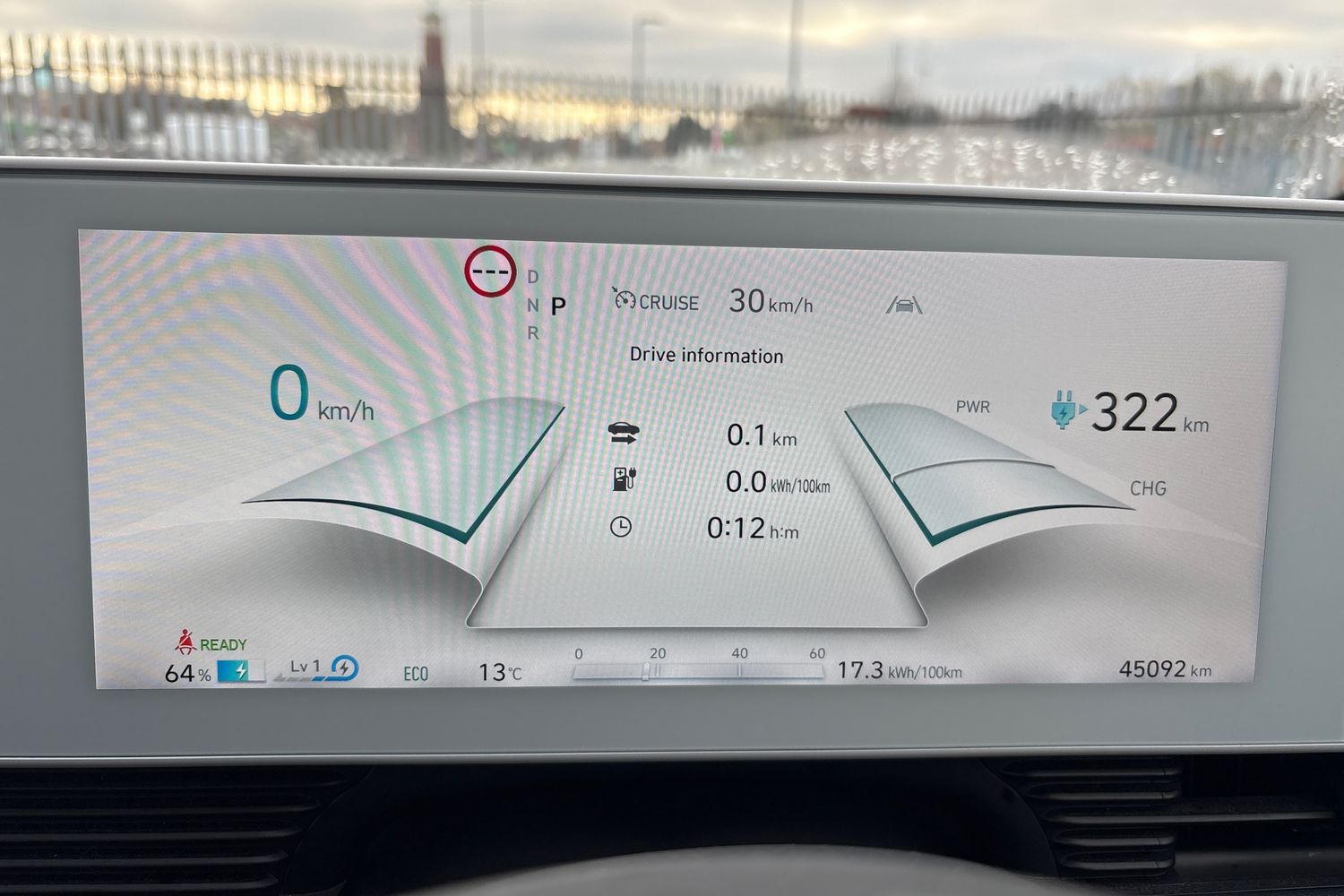 Used Hyundai IONIQ 5 2022 for sale - 76481007: Photo 11