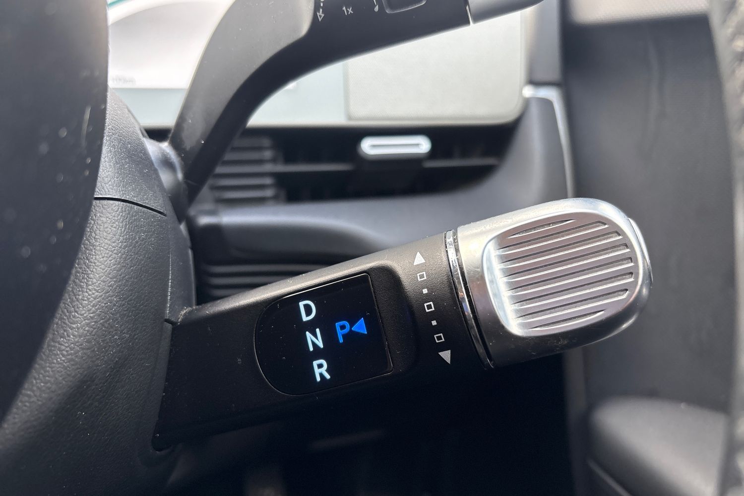 Used Hyundai IONIQ 5 2022 for sale - 76481007: Photo 12