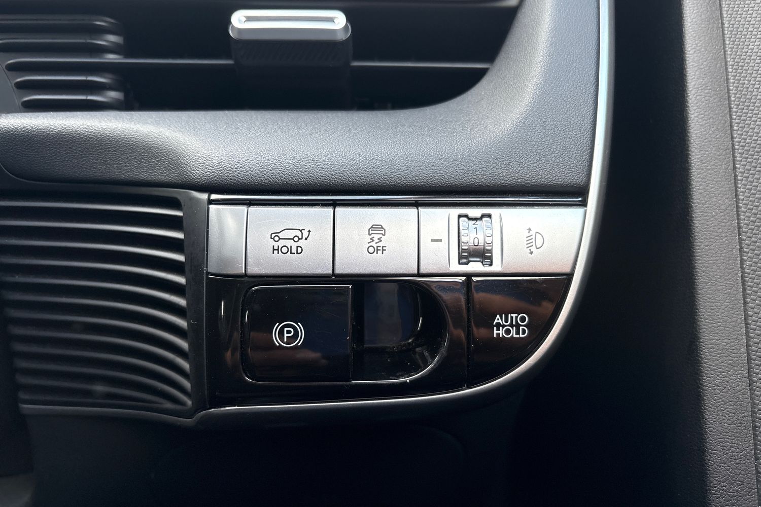 Used Hyundai IONIQ 5 2022 for sale - 76481007: Photo 13