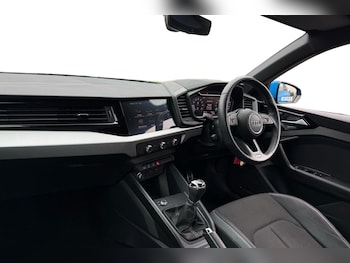Used Audi A1 2022 for sale - 76264146: Photo 4