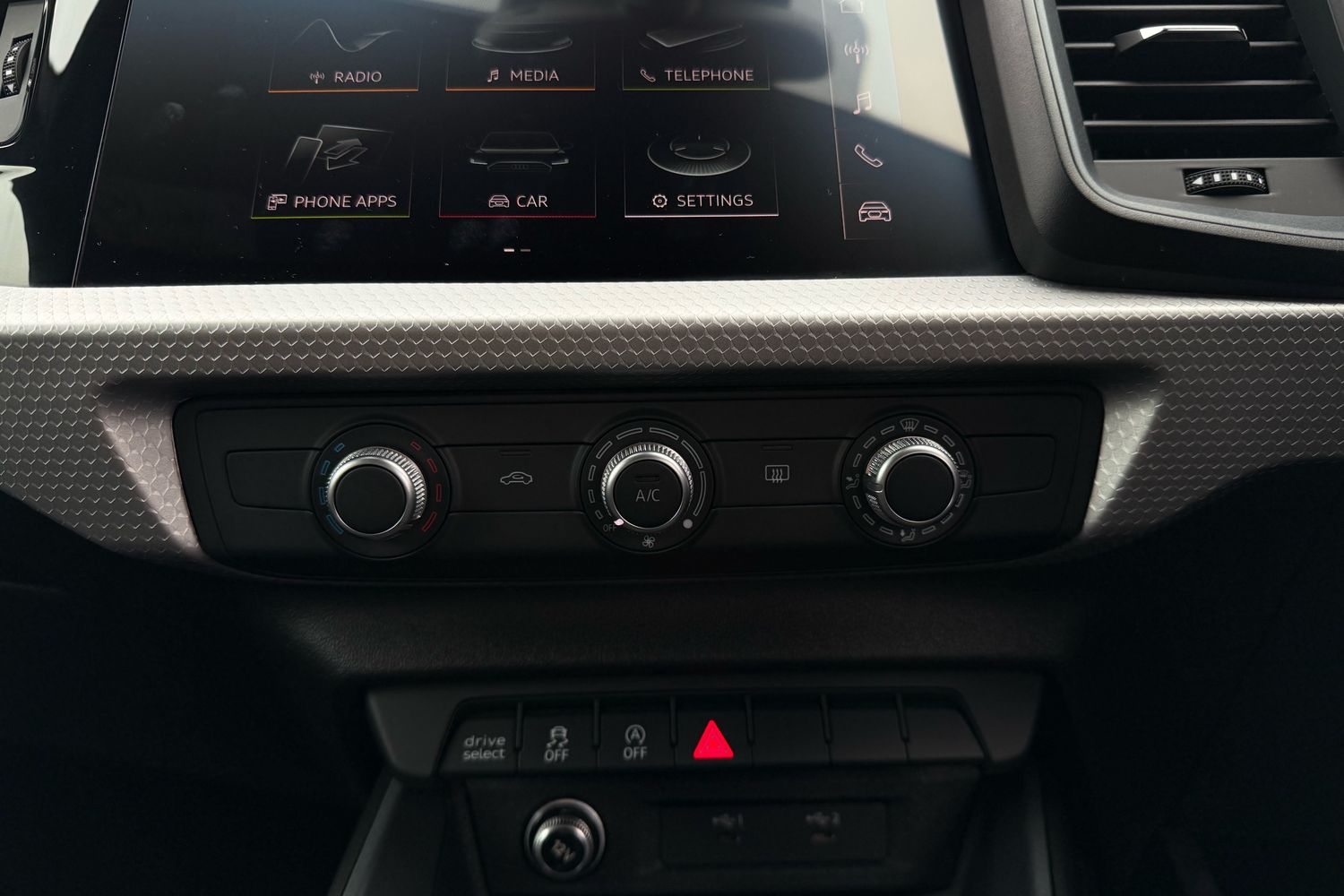 Used Audi A1 2022 for sale - 76264146: Photo 7