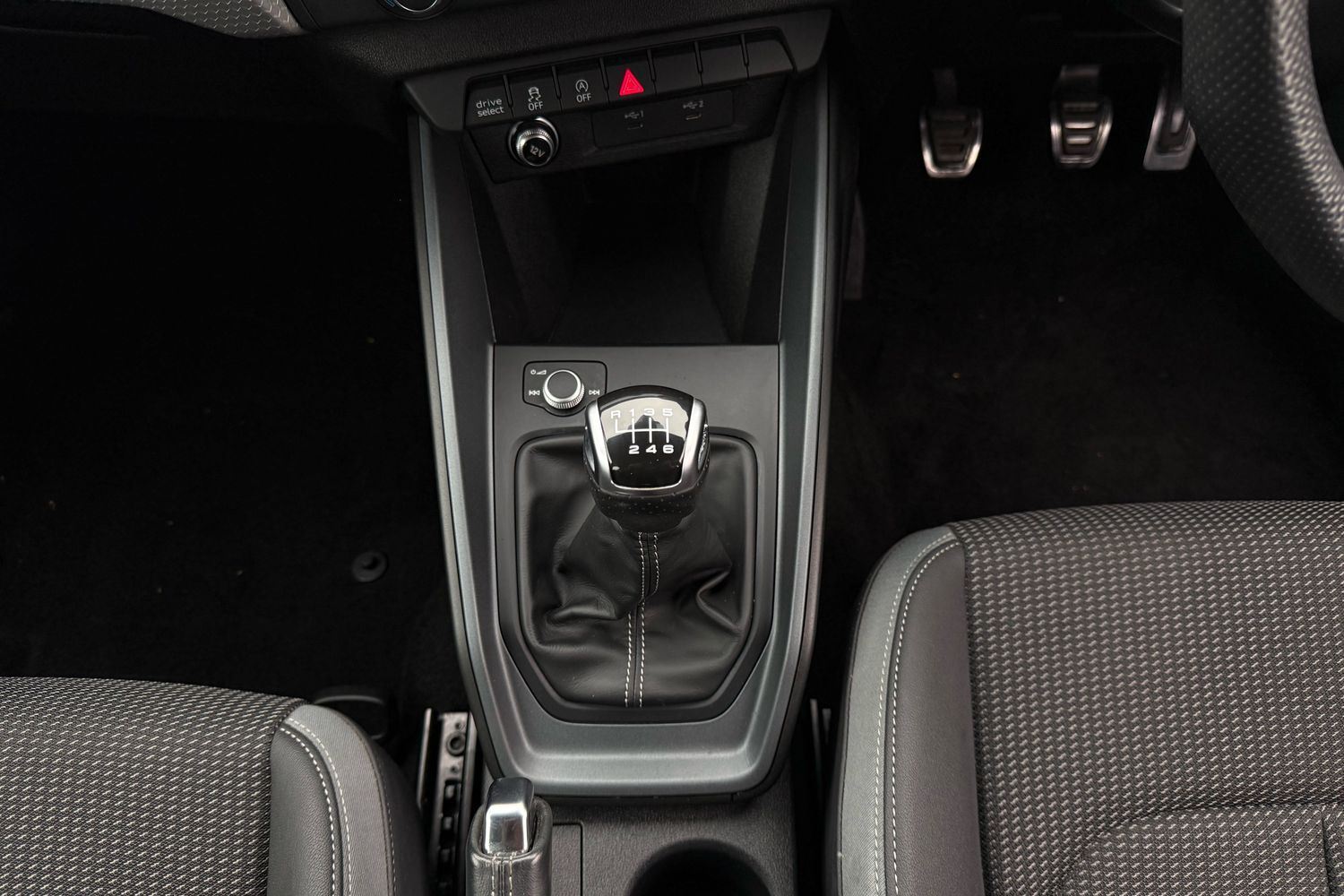 Used Audi A1 2022 for sale - 76264146: Photo 8