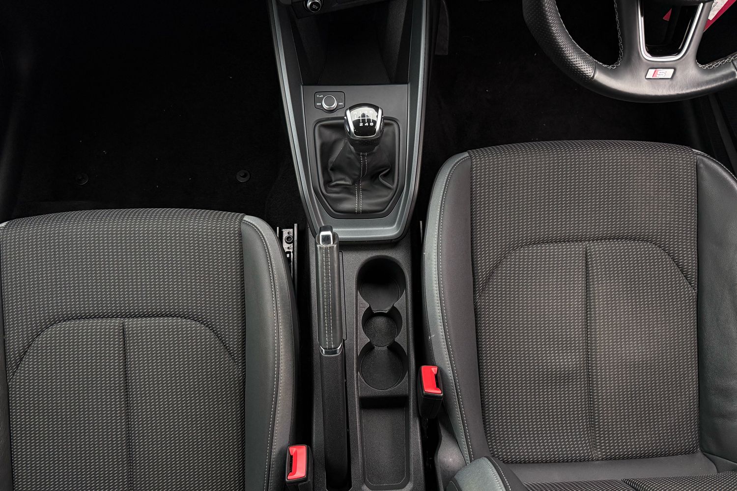 Used Audi A1 2022 for sale - 76264146: Photo 9