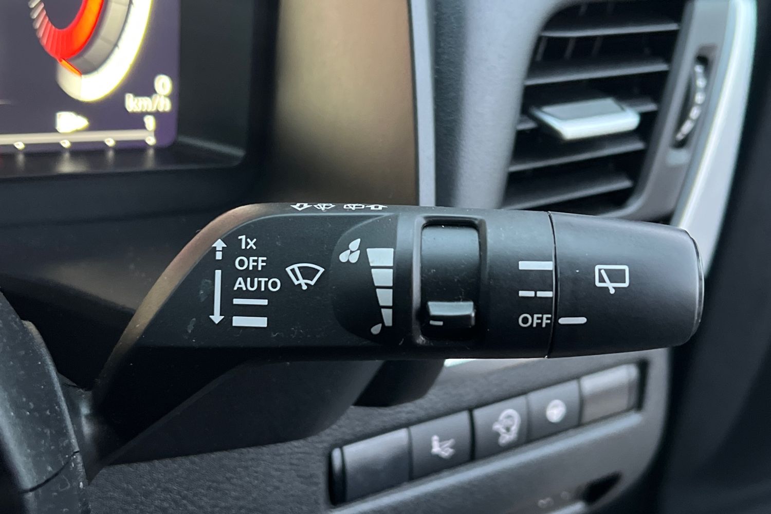 Used Nissan Qashqai 2021 for sale - 77341023: Photo 14