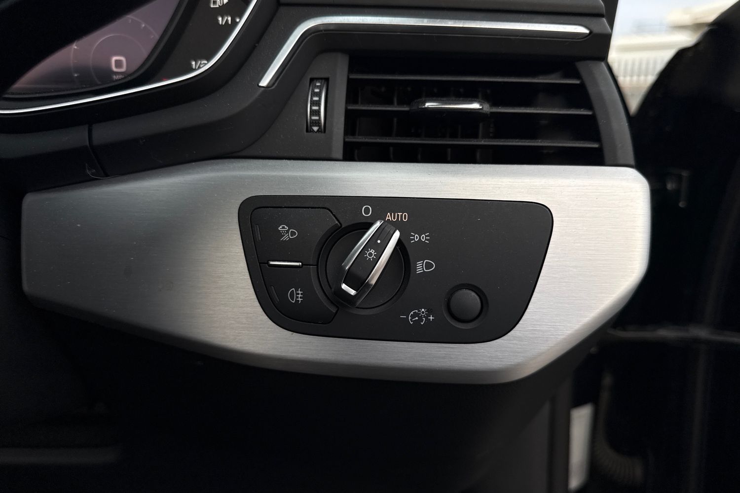 Used Audi A5 2019 for sale - 76236752: Photo 11