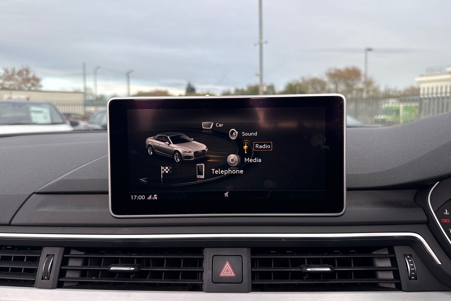 Used Audi A5 2019 for sale - 76236752: Photo 6