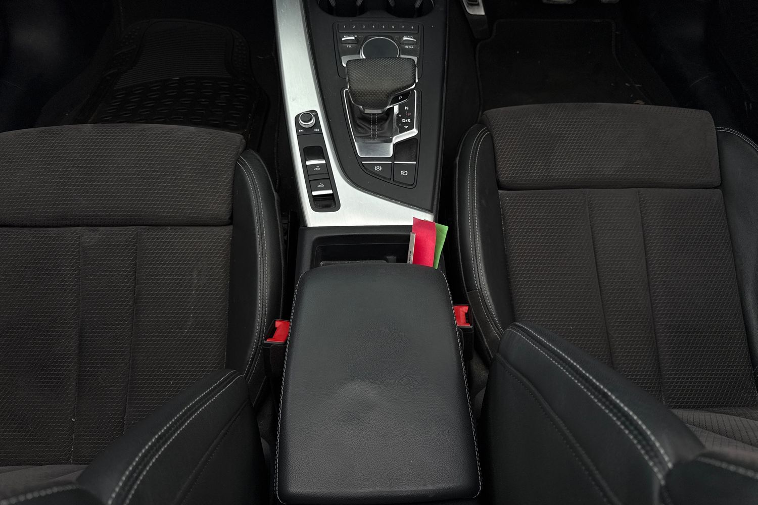 Used Audi A5 2019 for sale - 76236752: Photo 9