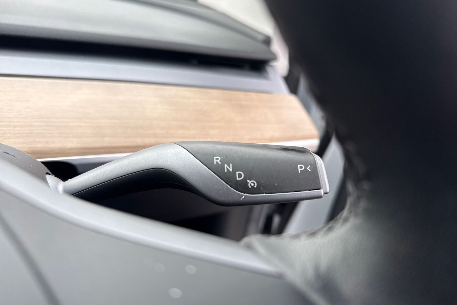 Used Tesla Model 3 2021 for sale - 76253285: Photo 10