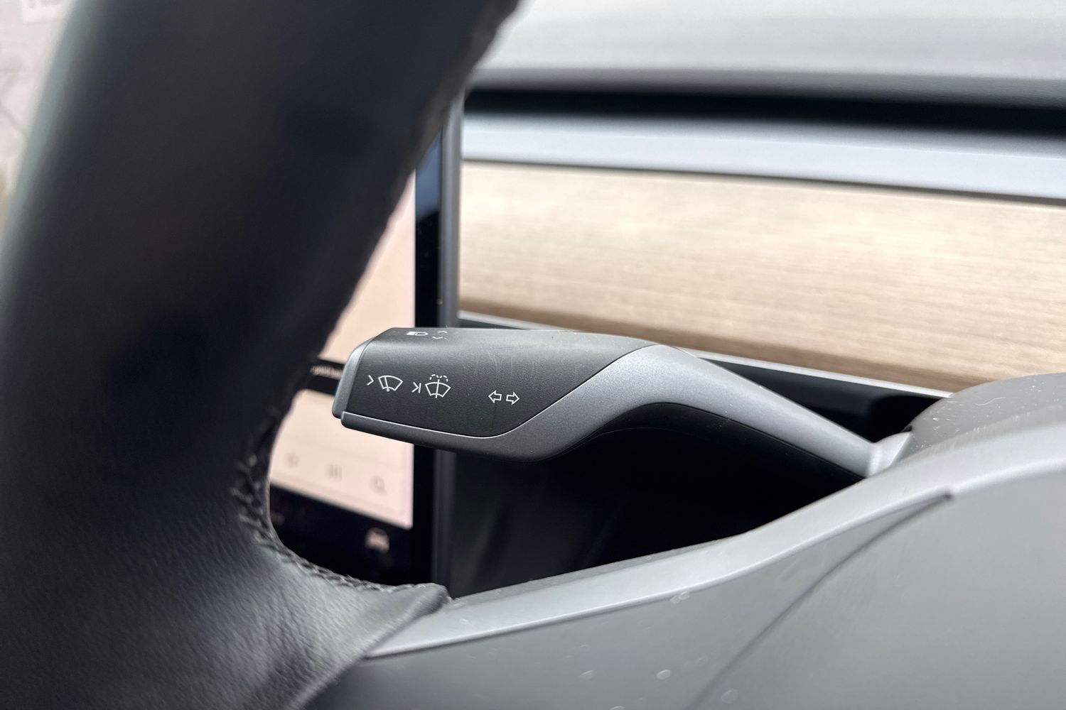 Used Tesla Model 3 2021 for sale - 76253285: Photo 11