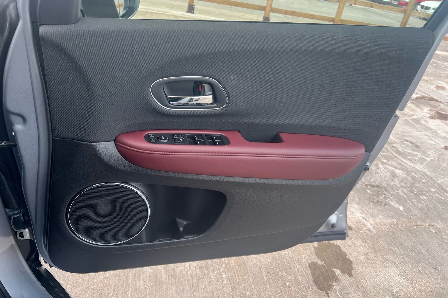 Used Honda HR-V 2019 for sale - 76364616: Photo 10