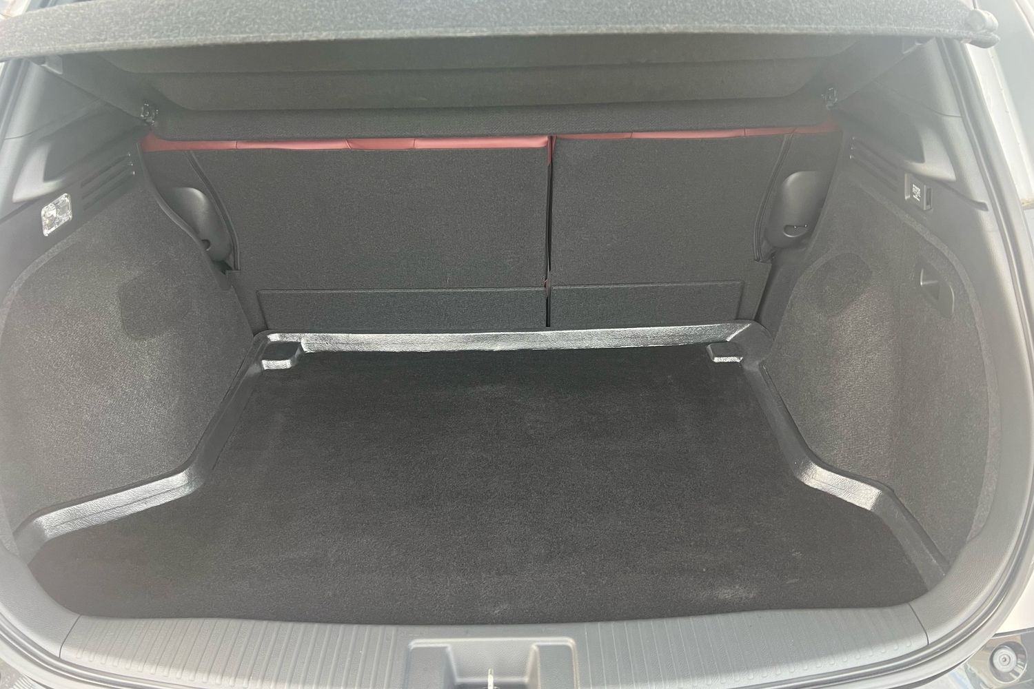 Used Honda HR-V 2019 for sale - 76364616: Photo 13