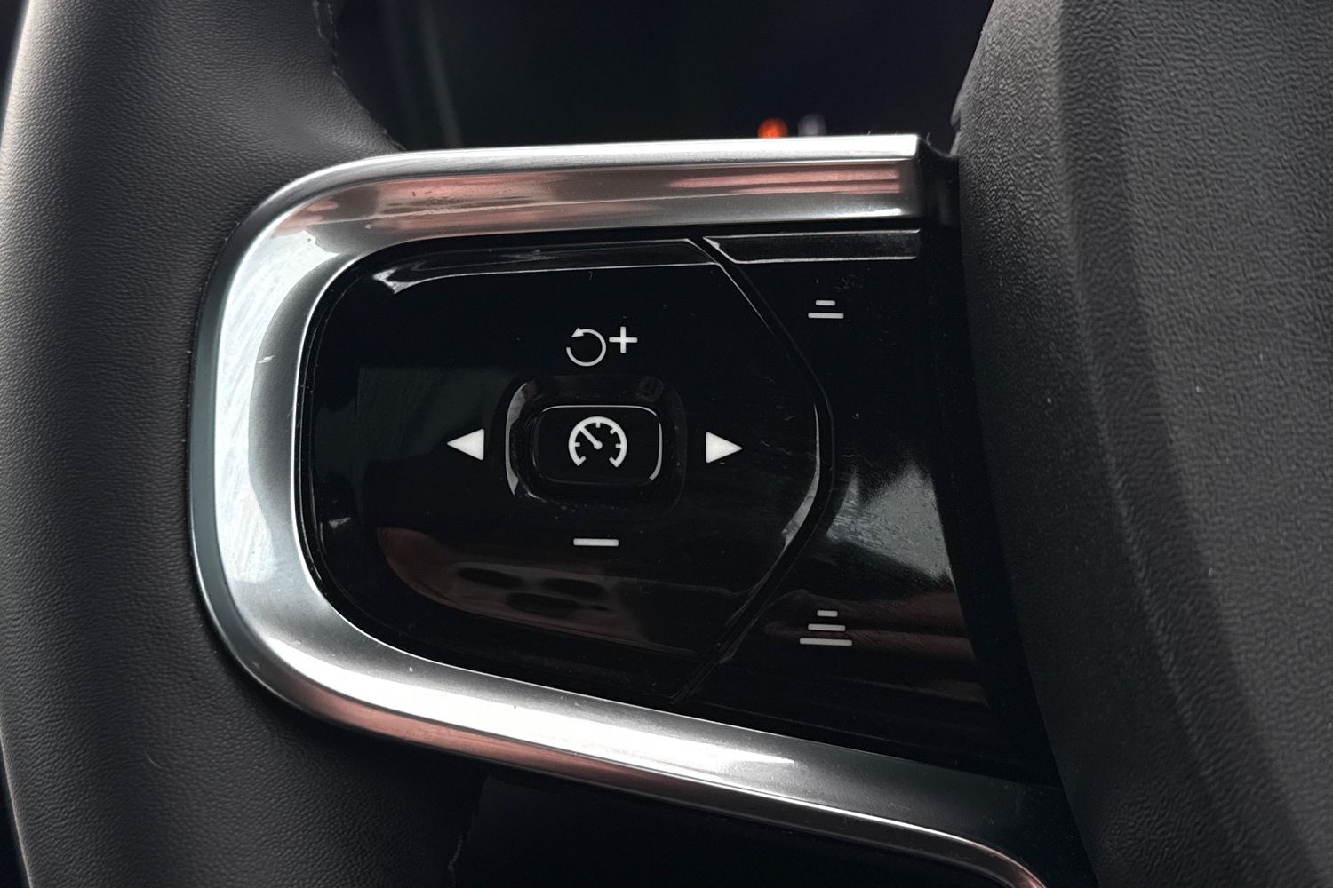 Used Polestar Polestar 2 2021 for sale - 77334364: Photo 10