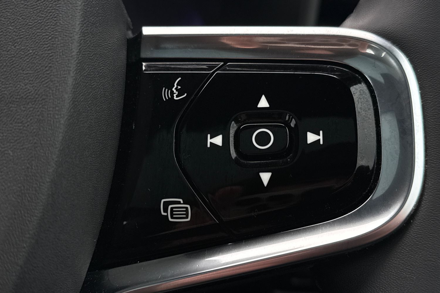 Used Polestar Polestar 2 2021 for sale - 77334364: Photo 11